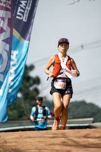 BIB: 
                            <button type="button" onclick="openModal(25274092)" class="btn btn-primary btn-sm float-right btn-popup" data-toggle="modal" data-target=".modal-high-quality">
                        <i class="fas fa-shopping-cart"></i> Add to Cart
                    </button>
                                            <button type="button" onclick="isThisMe(25274092, true)" class="btn btn-success btn-sm float-right btn-popup btn-isme hidden" data-toggle="tooltip" data-placement="bottom" title="นี่คือรูปของคุณใช่ไหม คลิกที่นี่เพื่อเอาเข้าอัลบั้ม">
                        <i class="fas fa-plus"></i> Add to album
                    </button>
                    <button type="button" onclick="isThisMe(25274092, false)" class="btn btn-warning btn-sm float-right btn-popup btn-isnotme hidden">
                        <i class="fas fa-ban"></i> Remove from album
                    </button>